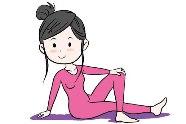 跳操減肥是不是跳得越久越好 跳操減肥是不是會長肌肉 跳操減肥是不是跳得越久越好 跳操減肥是不是會長肌肉