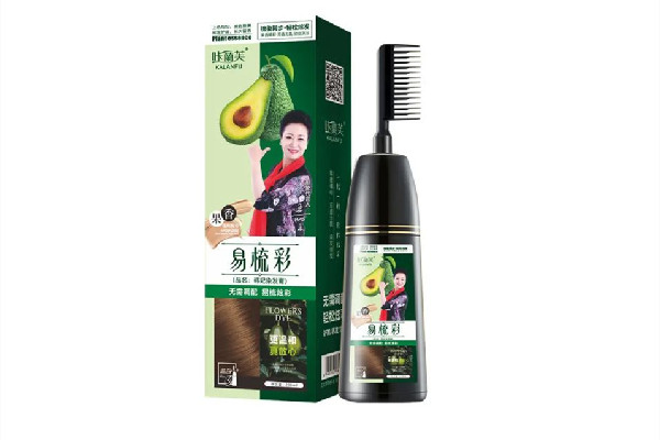 染發(fā)膏有好壞之分嗎 染發(fā)膏對頭發(fā)傷害大不大 染發(fā)膏有好壞之分嗎 染發(fā)膏對頭發(fā)傷害大不大