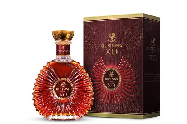 白蘭地的味道 白蘭地是葡萄酒嗎 白蘭地的味道 白蘭地是葡萄酒嗎