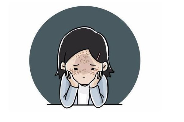 皮秒祛斑會(huì)反彈嗎 皮秒祛斑后要注意什么事項(xiàng) 皮秒祛斑會(huì)反彈嗎 皮秒祛斑后要注意什么事項(xiàng)