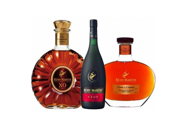 白蘭地會(huì)喝醉嗎 白蘭地會(huì)上癮嗎 白蘭地會(huì)喝醉嗎 白蘭地會(huì)上癮嗎