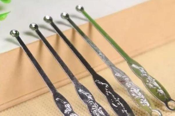 掏耳勺是什么意思 掏耳勺是什么時候發(fā)明的 掏耳勺是什么意思 掏耳勺是什么時候發(fā)明的