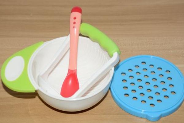 感溫勺的材質(zhì) 感溫勺是什么意思 感溫勺的材質(zhì) 感溫勺是什么意思