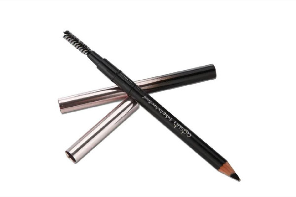 眉筆會色素沉著嗎 眉筆會不會傷害眉毛 眉筆會色素沉著嗎 眉筆會不會傷害眉毛