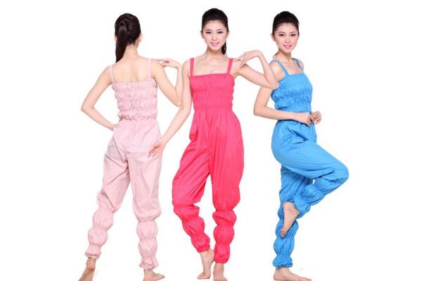 跳操減肥是不是跳得越久越好 跳操減肥是不是會長肌肉 跳操減肥是不是跳得越久越好 跳操減肥是不是會長肌肉