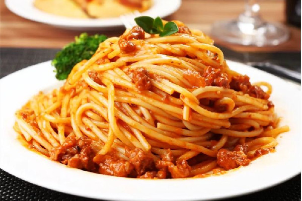 意面減肥吃多少合適 意面減肥還是蕎麥面 意面減肥吃多少合適 意面減肥還是蕎麥面