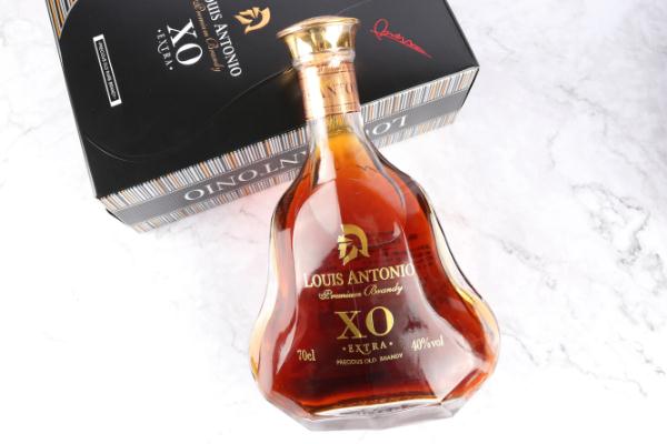 白蘭地要冷藏保存嗎 白蘭地開瓶后放多久 白蘭地要冷藏保存嗎 白蘭地開瓶后放多久