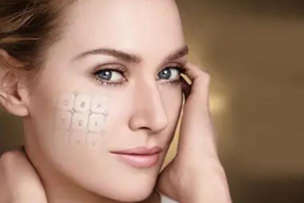 熱瑪吉會加速衰老嗎 熱瑪吉會燙傷皮膚嗎 熱瑪吉會加速衰老嗎 熱瑪吉會燙傷皮膚嗎