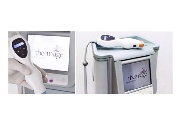 熱瑪吉有輻射嗎 熱瑪吉有恢復(fù)期嗎 熱瑪吉有輻射嗎 熱瑪吉有恢復(fù)期嗎