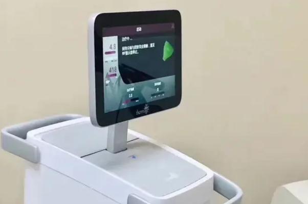 熱瑪吉會加速衰老嗎 熱瑪吉會燙傷皮膚嗎 熱瑪吉會加速衰老嗎 熱瑪吉會燙傷皮膚嗎