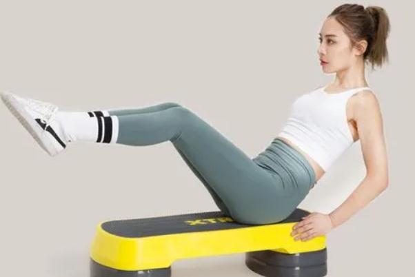 跳操減肥是不是跳得越久越好 跳操減肥是不是會長肌肉 跳操減肥是不是跳得越久越好 跳操減肥是不是會長肌肉