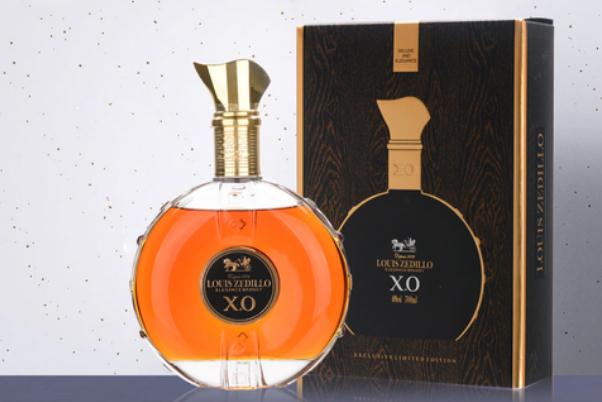 白蘭地的原料 白蘭地的產(chǎn)地 白蘭地的原料 白蘭地的產(chǎn)地