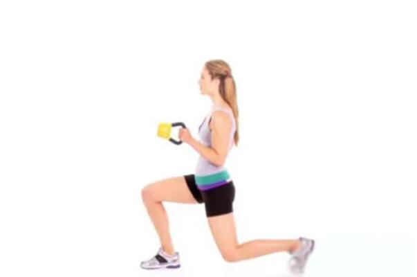 跳減肥操是穿緊身好還是寬松點(diǎn)好 跳減肥操是飯前還是飯后 跳減肥操是穿緊身好還是寬松點(diǎn)好 跳減肥操是飯前還是飯后