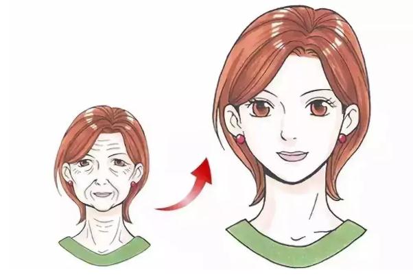 玻尿酸填充下巴后疼痛正常嗎 玻尿酸填充下巴腫脹的疼痛厲害怎么辦 玻尿酸填充下巴后疼痛正常嗎 玻尿酸填充下巴腫脹的疼痛厲害怎么辦