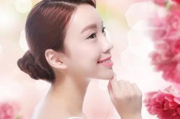 玻尿酸填充下巴要打麻藥嗎 玻尿酸填充下巴要多少錢 玻尿酸填充下巴要打麻藥嗎 玻尿酸填充下巴要多少錢