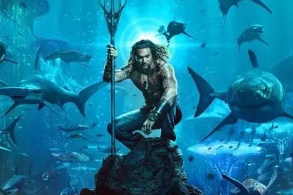 海王是什么意思 海王和渣男的區(qū)別 海王是什么意思 海王和渣男的區(qū)別