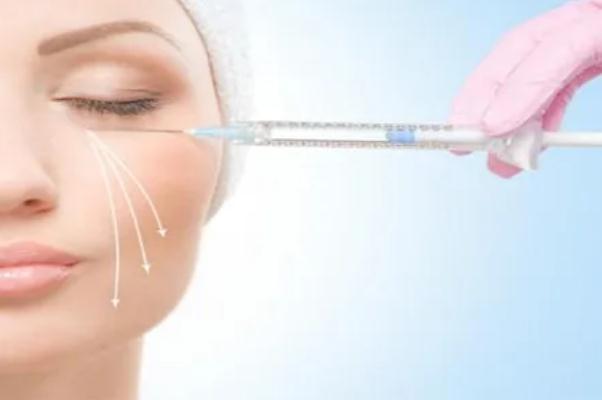 玻尿酸填充下巴大概多少錢 玻尿酸填充下巴后多久就不腫脹了 玻尿酸填充下巴大概多少錢 玻尿酸填充下巴后多久就不腫脹了