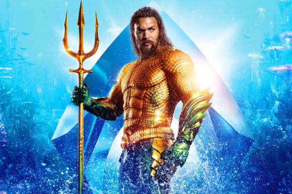 海王是什么意思 海王和渣男的區(qū)別 海王是什么意思 海王和渣男的區(qū)別