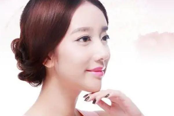 玻尿酸填充下巴是硬的還是軟的 玻尿酸填充下巴是用大分子還是小分子 玻尿酸填充下巴是硬的還是軟的 玻尿酸填充下巴是用大分子還是小分子