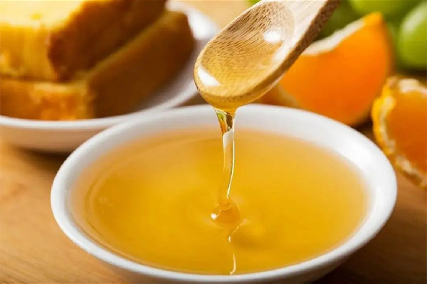 土蜂蜜要放冰箱保存嗎 土蜂蜜放冰箱可以保存多久 土蜂蜜要放冰箱保存嗎 土蜂蜜放冰箱可以保存多久