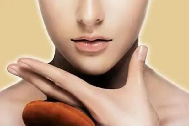 玻尿酸填充下巴要打麻藥嗎 玻尿酸填充下巴要多少錢 玻尿酸填充下巴要打麻藥嗎 玻尿酸填充下巴要多少錢