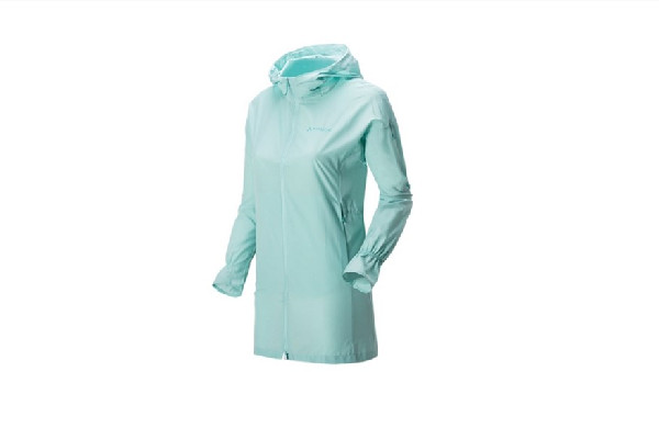 防曬衣買黑的還是白的 防曬衣顏色怎么選 防曬衣買黑的還是白的 防曬衣顏色怎么選