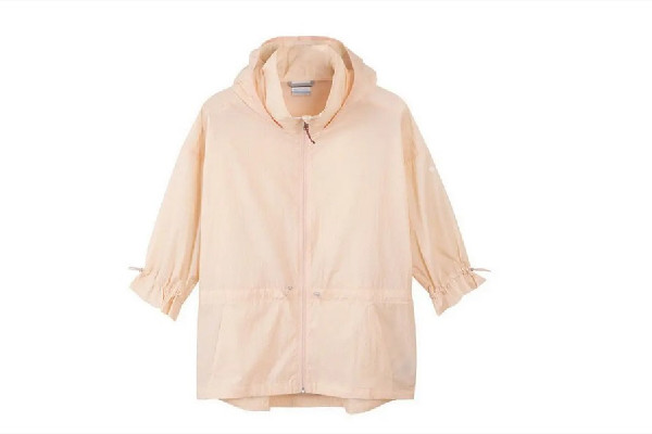 防曬衣買黑的還是白的 防曬衣顏色怎么選 防曬衣買黑的還是白的 防曬衣顏色怎么選