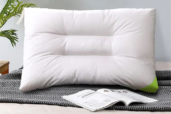 枕頭要曬太陽嗎 枕頭曬太陽多久合適 枕頭要曬太陽嗎 枕頭曬太陽多久合適