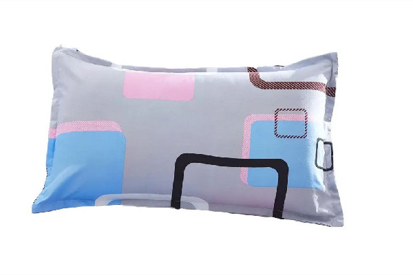 枕頭有螨蟲怎么去除 枕頭有螨蟲會(huì)導(dǎo)致頭癢嗎 枕頭有螨蟲怎么去除 枕頭有螨蟲會(huì)導(dǎo)致頭癢嗎