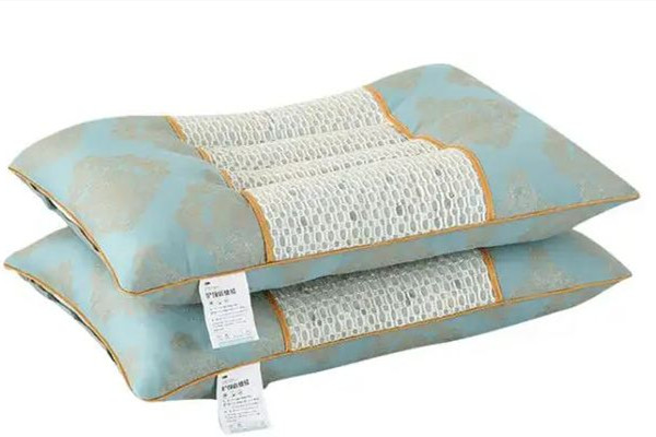 枕頭會影響睡眠嗎 枕頭會導致打呼嚕嗎 枕頭會影響睡眠嗎 枕頭會導致打呼嚕嗎