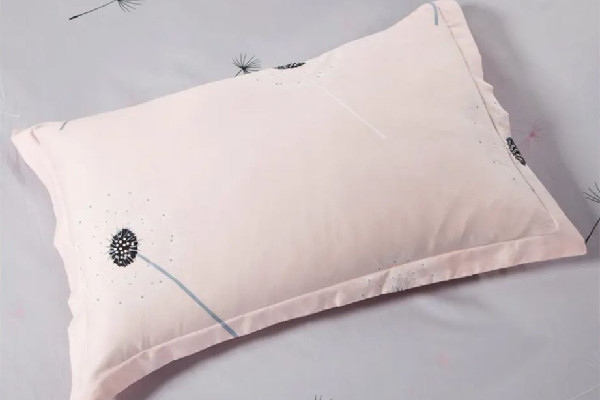 枕頭材質(zhì)選哪種好 枕頭買(mǎi)什么填充物的比較好 枕頭材質(zhì)選哪種好 枕頭買(mǎi)什么填充物的比較好