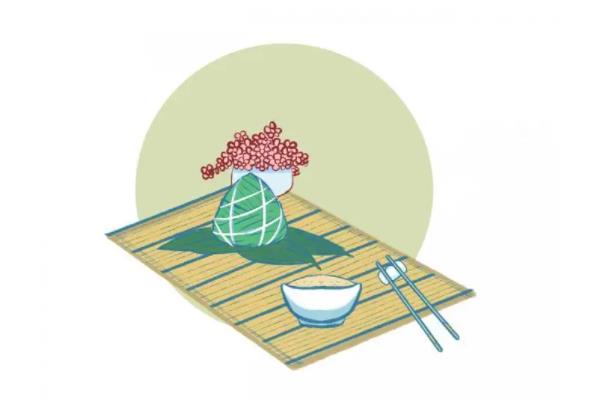 端午節(jié)有加班費(fèi)嗎 端午節(jié)有舞龍舞獅嗎