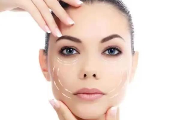 去眼袋手術(shù)可以保持多久 去眼袋手術(shù)可以去除眼睛下面皺紋嗎 去眼袋手術(shù)可以保持多久 去眼袋手術(shù)可以去除眼睛下面皺紋嗎