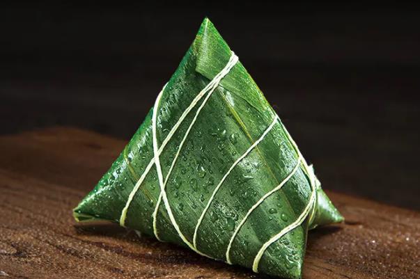 粽子要煮多久才可以熟 粽子有什么營(yíng)養(yǎng)和功效 粽子要煮多久才可以熟 粽子有什么營(yíng)養(yǎng)和功效