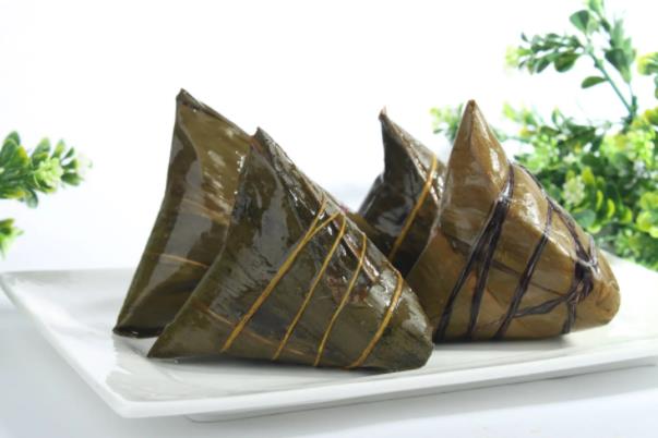 粽子會讓人發(fā)胖嗎 粽子會升糖嗎 粽子會讓人發(fā)胖嗎 粽子會升糖嗎