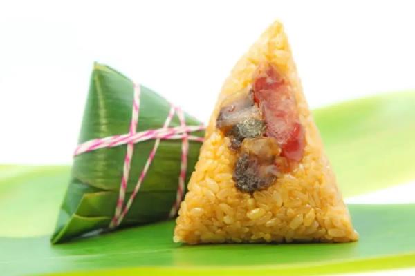 粽子是隔水蒸還是水煮 粽子是冷藏還是冷凍 粽子是隔水蒸還是水煮 粽子是冷藏還是冷凍