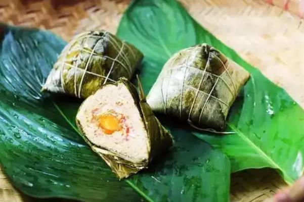 粽子會(huì)消化不良嗎 粽子會(huì)過(guò)期嗎 粽子會(huì)消化不良嗎 粽子會(huì)過(guò)期嗎