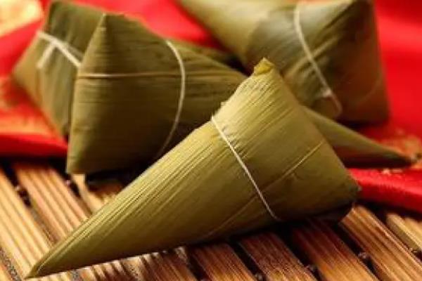 粽子會(huì)消化不良嗎 粽子會(huì)過(guò)期嗎 粽子會(huì)消化不良嗎 粽子會(huì)過(guò)期嗎