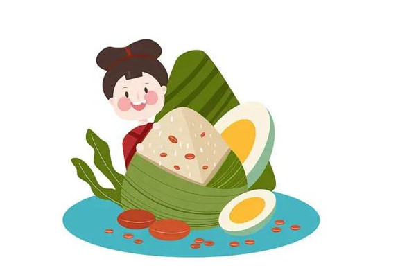 端午節(jié)掛艾草怎么掛 端午節(jié)掛艾草掛多久 端午節(jié)掛艾草怎么掛 端午節(jié)掛艾草掛多久