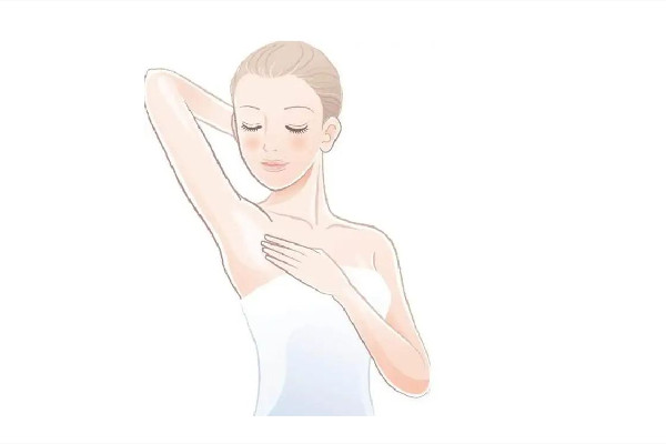 激光脫毛一次性能脫干凈嗎 激光脫毛做完后恢復多久 激光脫毛一次性能脫干凈嗎 激光脫毛做完后恢復多久