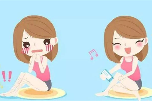 激光脫毛可以脫私下嗎 激光脫毛可以殺死陰虱嗎 激光脫毛可以脫私下嗎 激光脫毛可以殺死陰虱嗎