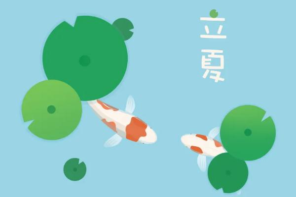 立夏可以剪頭發(fā)嗎 立夏可以洗澡嗎 立夏可以剪頭發(fā)嗎 立夏可以洗澡嗎