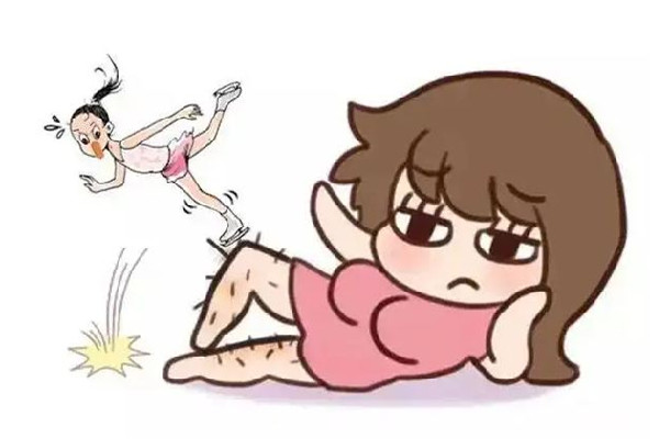 激光脫毛可以脫私下嗎 激光脫毛可以殺死陰虱嗎 激光脫毛可以脫私下嗎 激光脫毛可以殺死陰虱嗎