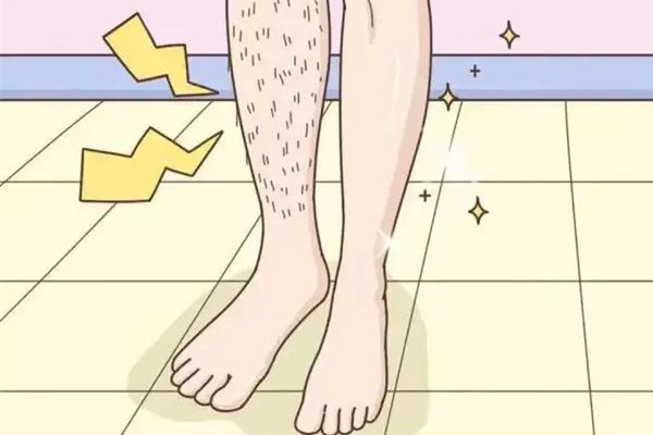 激光脫毛后起紅疙瘩怎么辦 激光脫毛后的注意事項(xiàng)有哪些 激光脫毛后起紅疙瘩怎么辦 激光脫毛后的注意事項(xiàng)有哪些