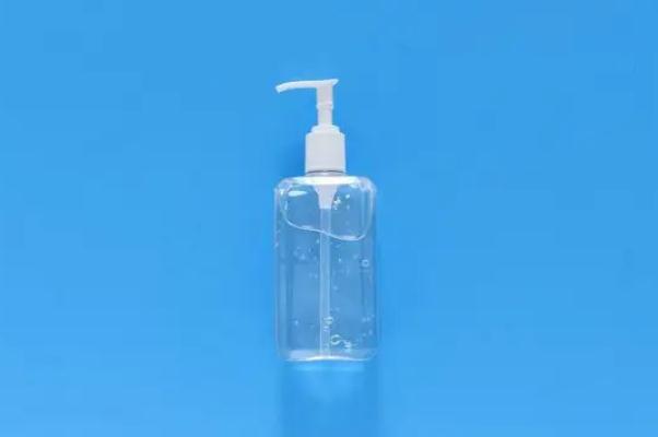 免洗洗手液有消毒作用嗎 免洗洗手液會(huì)著火嗎 免洗洗手液有消毒作用嗎 免洗洗手液會(huì)著火嗎