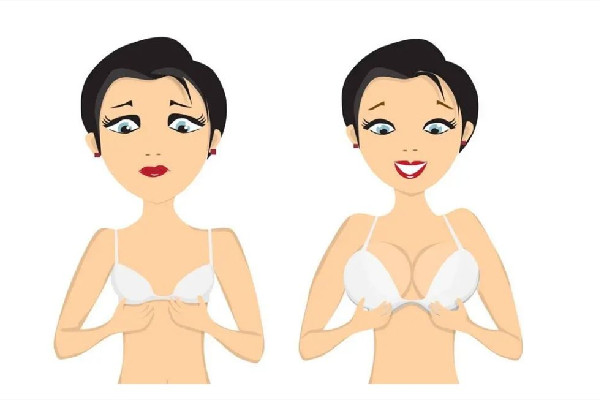 假體隆胸后多久可以同房 假體隆胸乳頭沒知覺還能恢復嗎 假體隆胸后多久可以同房 假體隆胸乳頭沒知覺還能恢復嗎