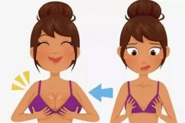 假體隆胸后多久可以同房 假體隆胸乳頭沒知覺還能恢復嗎 假體隆胸后多久可以同房 假體隆胸乳頭沒知覺還能恢復嗎