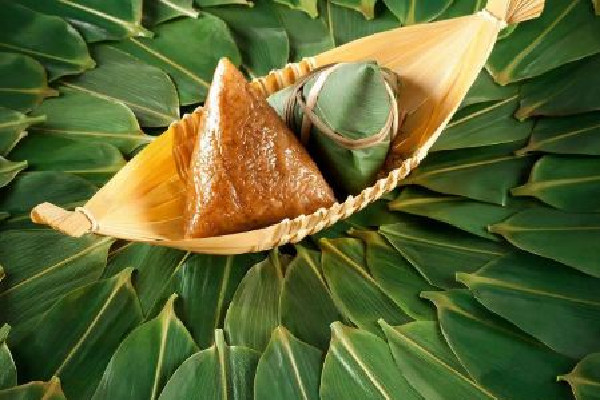 粽葉開(kāi)裂是什么原因 粽葉開(kāi)裂怎處理 粽葉開(kāi)裂是什么原因 粽葉開(kāi)裂怎處理