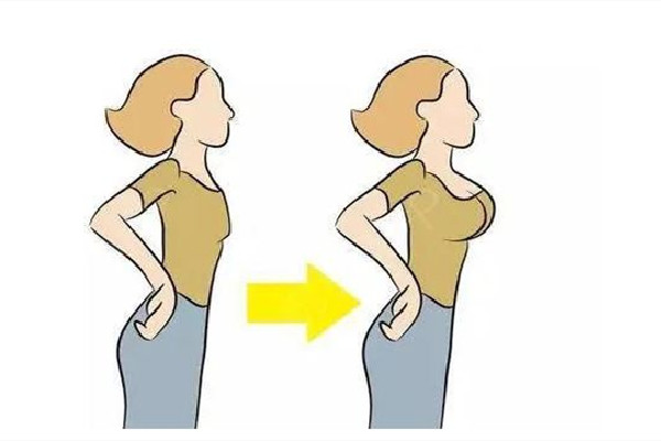 假體隆胸好還是自體脂肪填充好 假體隆胸和脂肪隆胸哪個安全 假體隆胸好還是自體脂肪填充好 假體隆胸和脂肪隆胸哪個安全