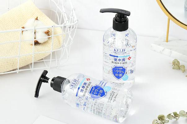 免洗洗手液洗完手能直接吃東西嗎 免洗洗手液過期了還可以繼續(xù)用嗎 免洗洗手液洗完手能直接吃東西嗎 免洗洗手液過期了還可以繼續(xù)用嗎